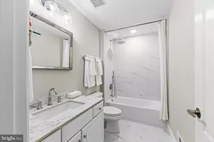 2012 Penderbrooke Dr, Crownsville, MD 21032 - Photo 42