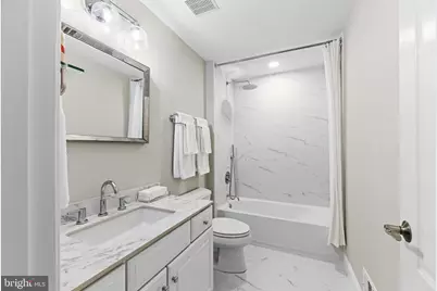 2012 Penderbrooke Drive, Crownsville, MD 21032 - Photo 38