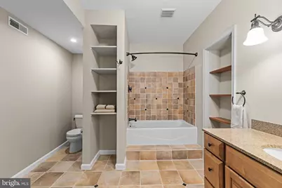 2012 Penderbrooke Drive, Crownsville, MD 21032 - Photo 48