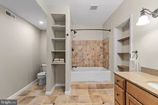 2012 Penderbrooke Dr, Crownsville, MD 21032 - Photo 48