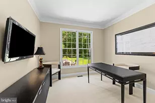 2012 Penderbrooke Dr, Crownsville, MD 21032 - Photo 18