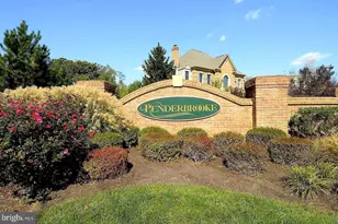 2012 Penderbrooke Dr, Crownsville, MD 21032 - Photo 80