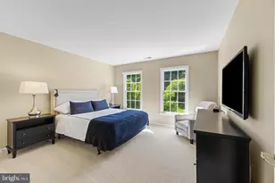 2012 Penderbrooke Dr, Crownsville, MD 21032 - Photo 38