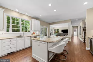 2012 Penderbrooke Dr, Crownsville, MD 21032 - Photo 12