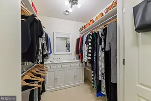 2012 Penderbrooke Dr, Crownsville, MD 21032 - Photo 28