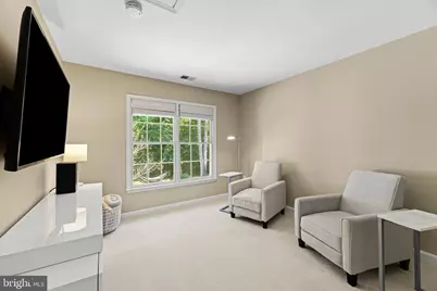 2012 Penderbrooke Drive, Crownsville, MD 21032 - Photo 36