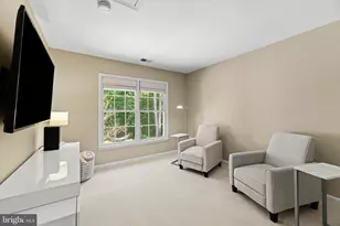 2012 Penderbrooke Dr, Crownsville, MD 21032 - Photo 36