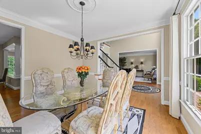 2012 Penderbrooke Drive, Crownsville, MD 21032 - Photo 10