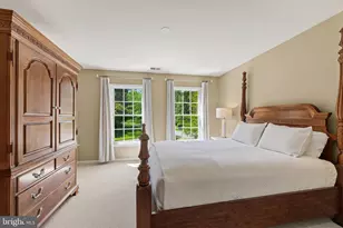 2012 Penderbrooke Dr, Crownsville, MD 21032 - Photo 44