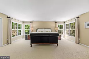 2012 Penderbrooke Dr, Crownsville, MD 21032 - Photo 22