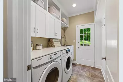 2012 Penderbrooke Drive, Crownsville, MD 21032 - Photo 20
