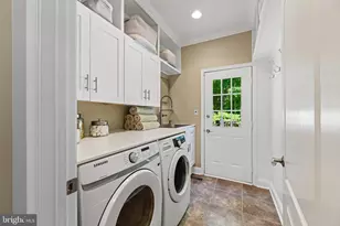 2012 Penderbrooke Dr, Crownsville, MD 21032 - Photo 20