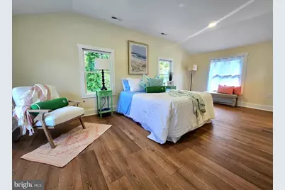 261 Arundel Road, Pasadena, MD 21122 - Photo 12