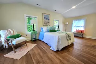 261 Arundel Rd, Pasadena, MD 21122 - Photo 12