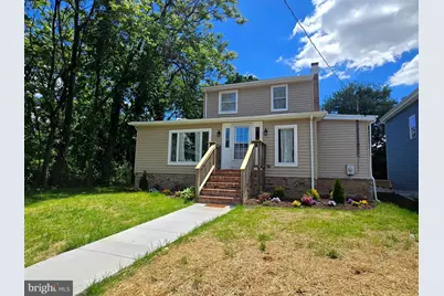 261 Arundel Road, Pasadena, MD 21122 - Photo 2