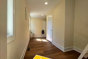 261 Arundel Rd, Pasadena, MD 21122 - Photo 16