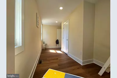 261 Arundel Road, Pasadena, MD 21122 - Photo 20