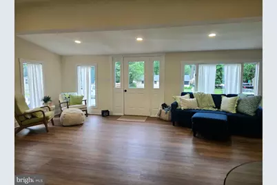 261 Arundel Road, Pasadena, MD 21122 - Photo 4