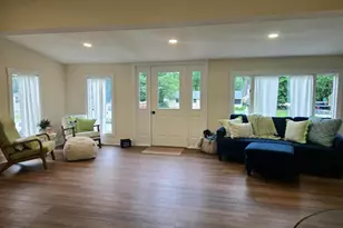 261 Arundel Rd, Pasadena, MD 21122 - Photo 4