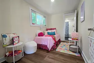 261 Arundel Rd, Pasadena, MD 21122 - Photo 18