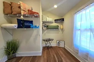 261 Arundel Rd, Pasadena, MD 21122 - Photo 18