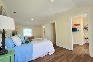 261 Arundel Rd, Pasadena, MD 21122 - Photo 12