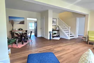 261 Arundel Rd, Pasadena, MD 21122 - Photo 4