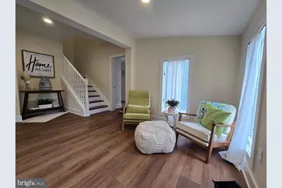 261 Arundel Road, Pasadena, MD 21122 - Photo 6