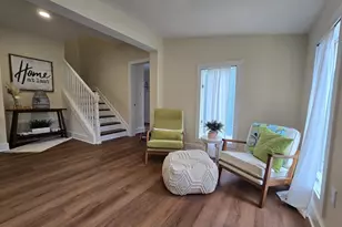 261 Arundel Rd, Pasadena, MD 21122 - Photo 6