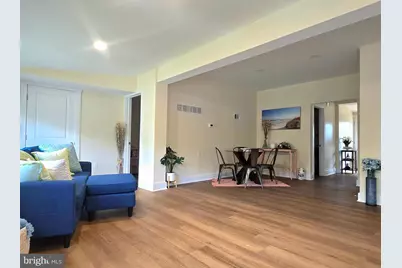 261 Arundel Road, Pasadena, MD 21122 - Photo 8