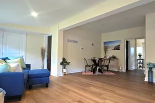 261 Arundel Rd, Pasadena, MD 21122 - Photo 8