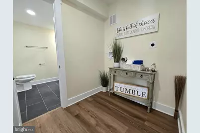 261 Arundel Road, Pasadena, MD 21122 - Photo 24