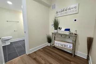 261 Arundel Rd, Pasadena, MD 21122 - Photo 24