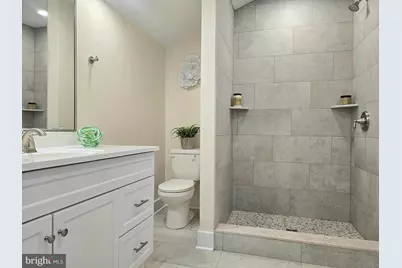261 Arundel Road, Pasadena, MD 21122 - Photo 16