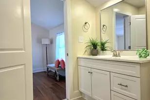 261 Arundel Rd, Pasadena, MD 21122 - Photo 14