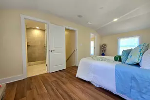 261 Arundel Rd, Pasadena, MD 21122 - Photo 10