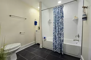 261 Arundel Rd, Pasadena, MD 21122 - Photo 22