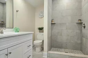 261 Arundel Rd, Pasadena, MD 21122 - Photo 12