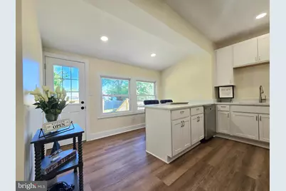 261 Arundel Road, Pasadena, MD 21122 - Photo 10