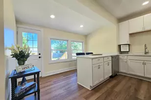 261 Arundel Rd, Pasadena, MD 21122 - Photo 10