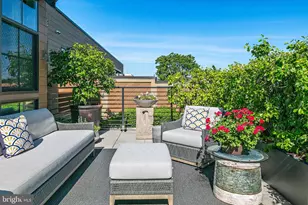 141 West St, Annapolis, MD 21401 - Photo 50