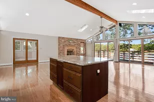 962 Main St, Deale, MD 20751 - Photo 20