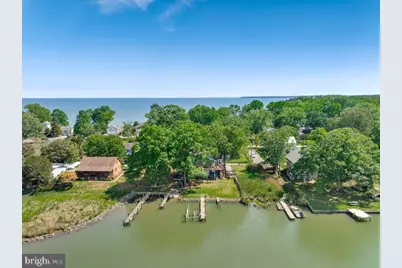 962 Main Street, Deale, MD 20751 - Photo 58