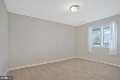 962 Main Street, Deale, MD 20751 - Photo 32