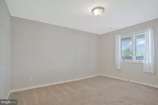 962 Main St, Deale, MD 20751 - Photo 32