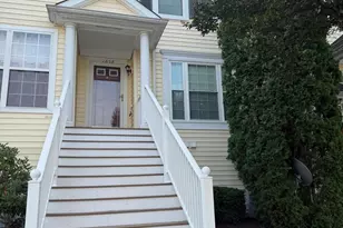 1658 Fallowfield Ct, Crofton, MD 21114 - Photo 2