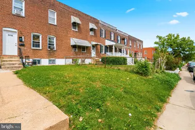 5210 Brookwood Road, Brooklyn, MD 21225 - Photo 2