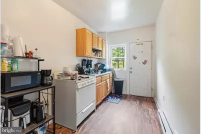 5210 Brookwood Road, Brooklyn, MD 21225 - Photo 6
