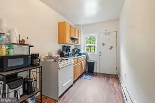 5210 Brookwood Rd, Baltimore, MD 21225 - Photo 6