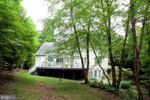 184 Hickory Point Rd, Pasadena, MD 21122 - Photo 8